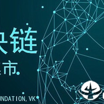 小富农 小富农