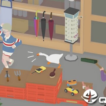 �������޵а�