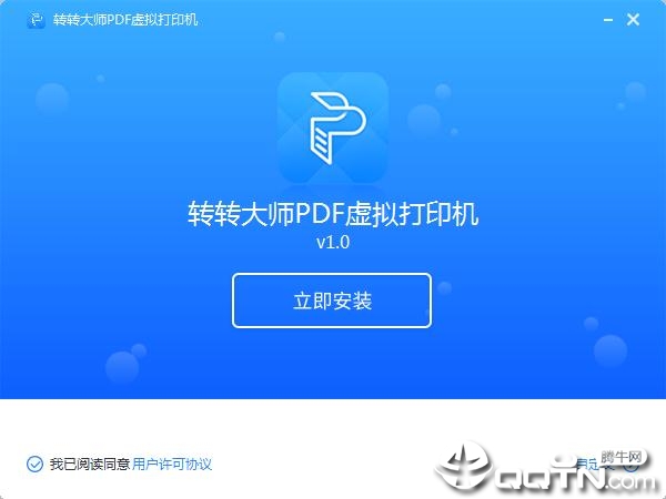 תת��ʦPDF�����ӡ��