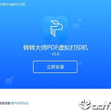 תת��ʦPDF�����ӡ��