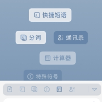 С����app