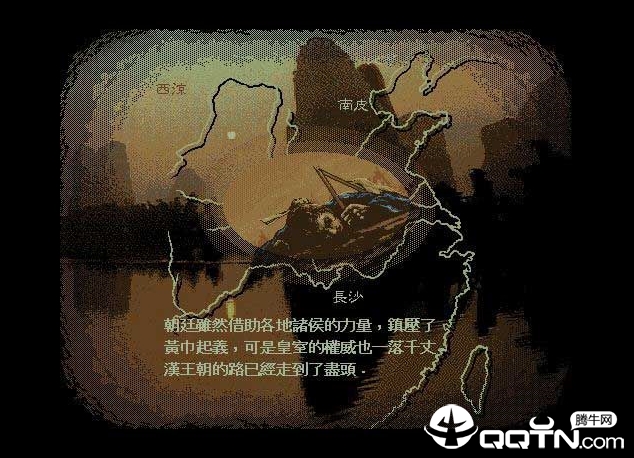 ����־4Ȩ�����¸�����
