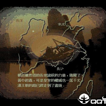 ����־4Ȩ�����¸�����