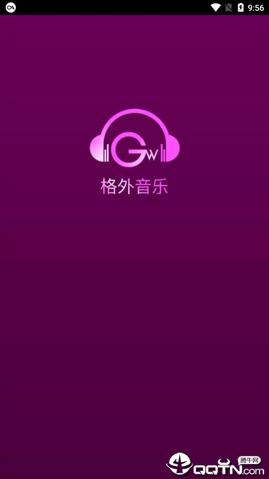 ��������app