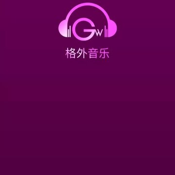 ��������app