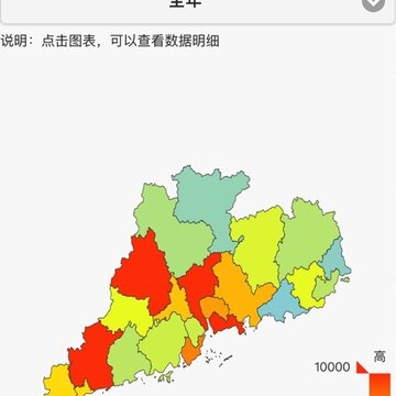 交通综合执法 交通综合执法