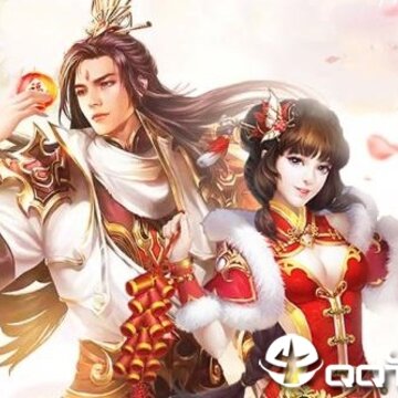 万剑封魔 万剑封魔