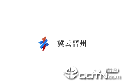 ���ƽ���app