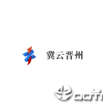 ���ƽ���app