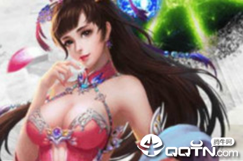 江湖美女福利版 江湖美女福利版