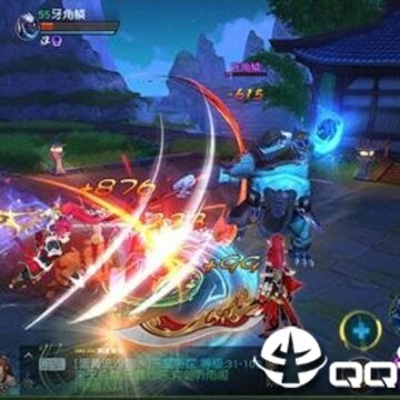 大闹天宫之路 大闹天宫之路