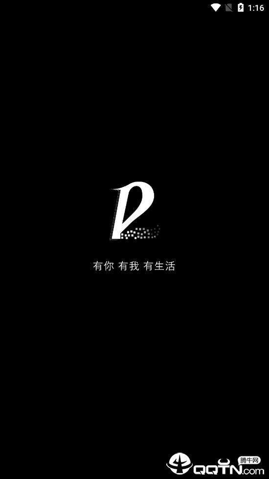 ʮ����