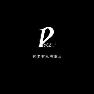 ʮ����
