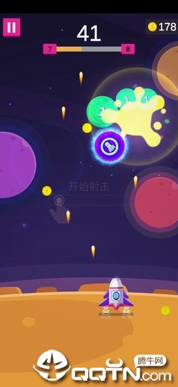 �����ľ���