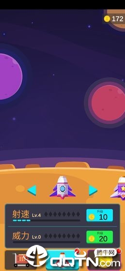�����ľ���