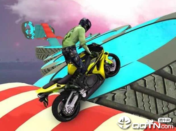 �����ܵ�Ħ�г�����ڹ���