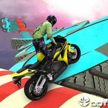 �����ܵ�Ħ�г�����ڹ���