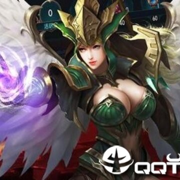 奇迹黑龙波来袭BT版 奇迹黑龙波来袭BT版