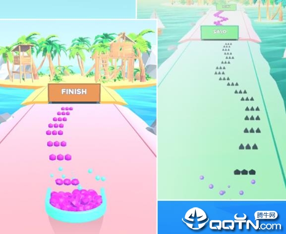 3D������