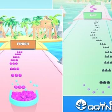 3D������