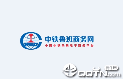 ����³��������app