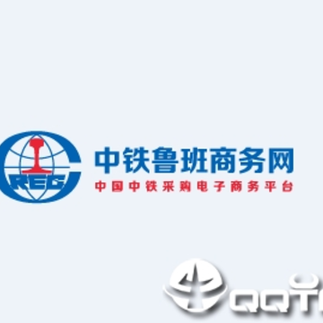 ����³��������app