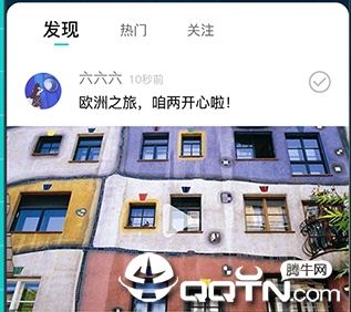 ֪����