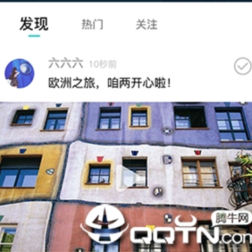 ֪����