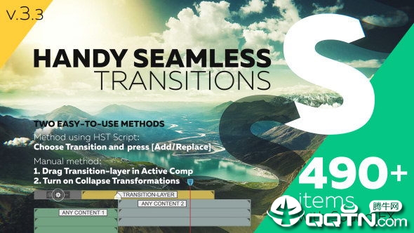 aeת�����handy seemless