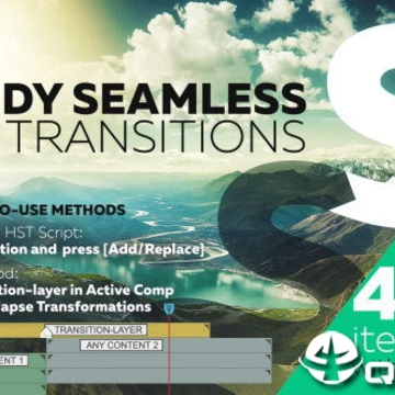 aeת�����handy seemless