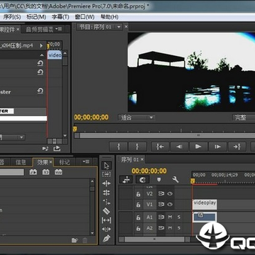 Boris Continuum Complete for AE(Ae/Pr视觉特效插件包) Boris Continuum Complete for AE(Ae/Pr视觉特效插件包)