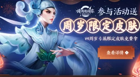 ������ҫ�Ϲ������ף��ô��� �Ϲ������ףƤ����÷���
