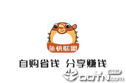 �������app