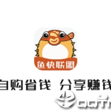 �������app