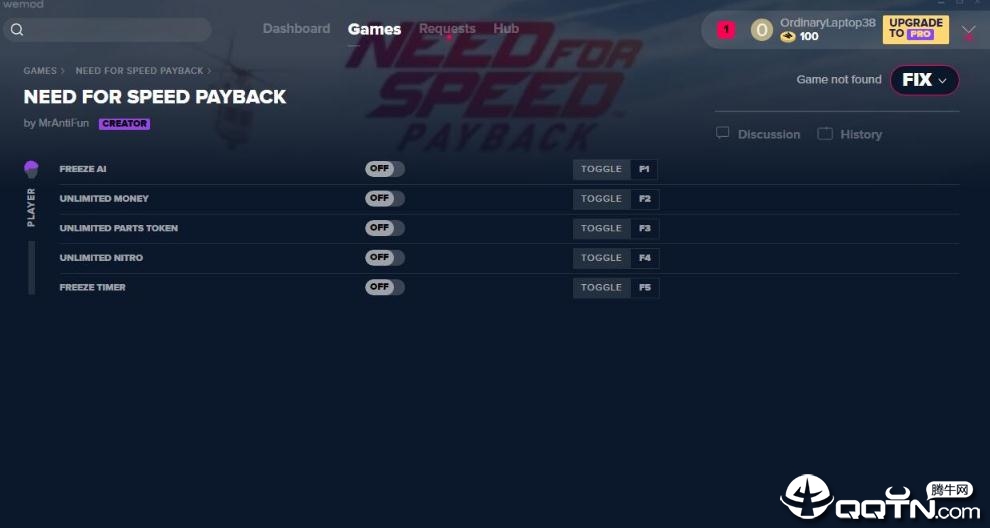 ��Ʒ�ɳ�20���������޸���