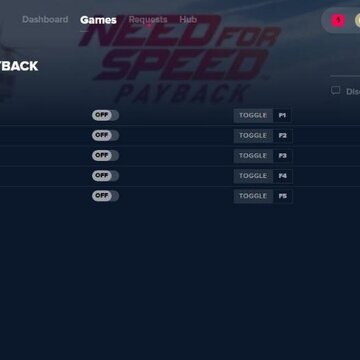 ��Ʒ�ɳ�20���������޸���