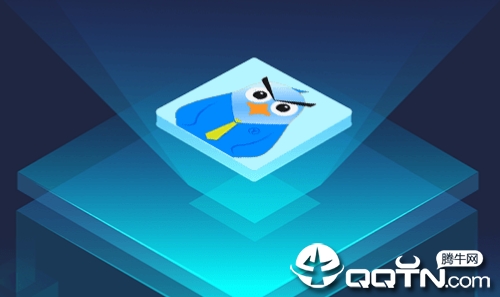 �Ų�����app