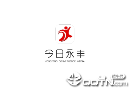 ��������app