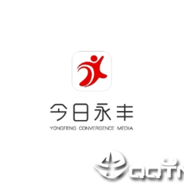 今日永丰app 今日永丰app