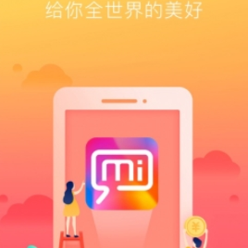 ����app