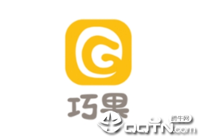 �ɹ�app