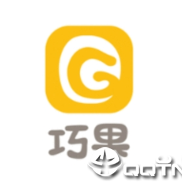 �ɹ�app
