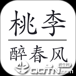 ����������app