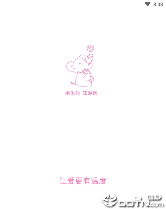 С����ٳ