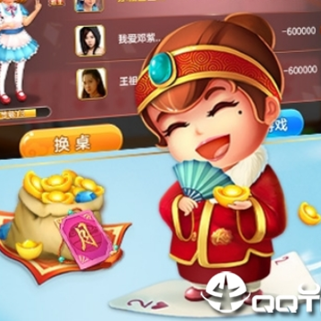 ���ֶ���һ�ٷ���