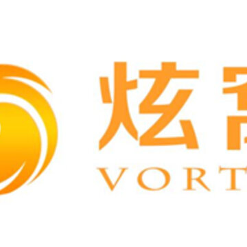 炫窝荣耀 炫窝荣耀