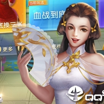 �����齫������΢�Ű�
