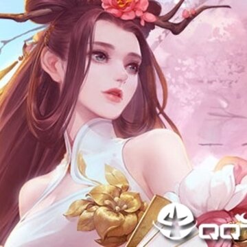 灵剑online 灵剑online
