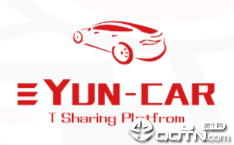 ��Ҫ�Ƴ�app