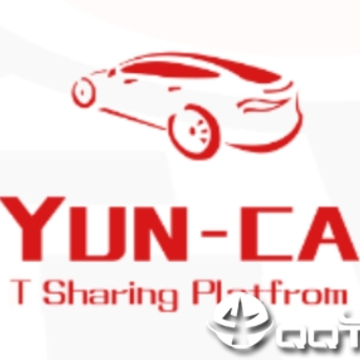 ��Ҫ�Ƴ�app
